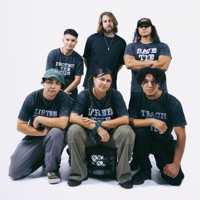 BIDDI BOMB x HUSH (Tiny Desk Version) - Single - The Neighborhood Kids