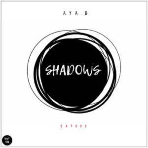 Shadows - Single