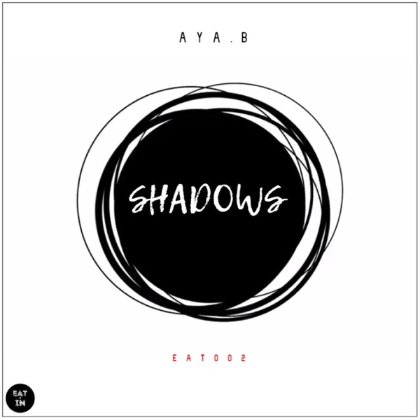 Shadows - Single