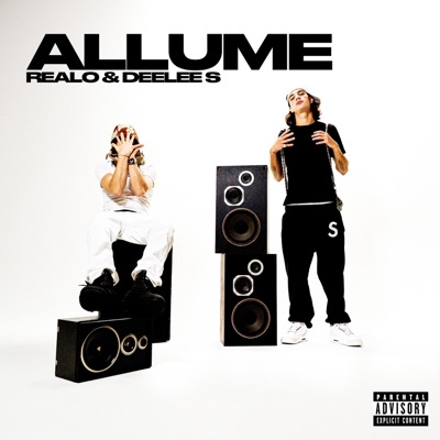 ALLUME