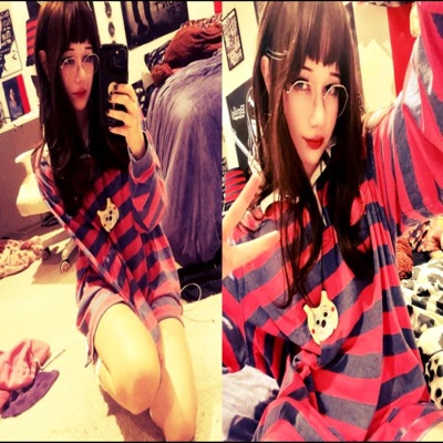 Chris Chan (feat. Killakon & Christian Weston Chandler) - Single