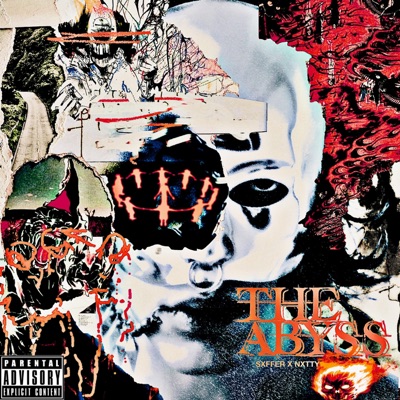 The Abyss (feat. NXTTY) - Single