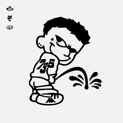 BROTHA EEEWWW - Single