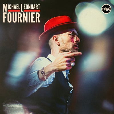 Fournier - Single