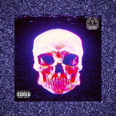 Kneeling Before the Altar of Endless Torment (feat. k.v) - Single