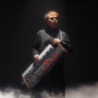 Move On - Single - ARAI