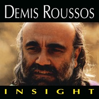 Insight - Demis Roussos