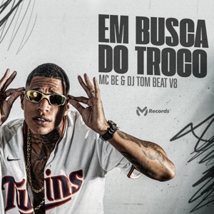 Em Busca do Troco