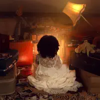 Me retrouver — Kalala