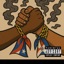 Si (feat. Chingo) - Single