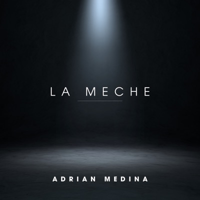 La Meche - Single