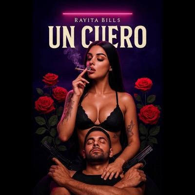 UN CUERO - Single