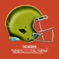 The Medium