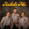 Rockola Mix - Single