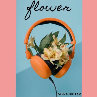 FLOWER - Single