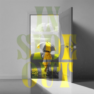 더더더 (feat. Soohyang) [2024 Remastered Version]