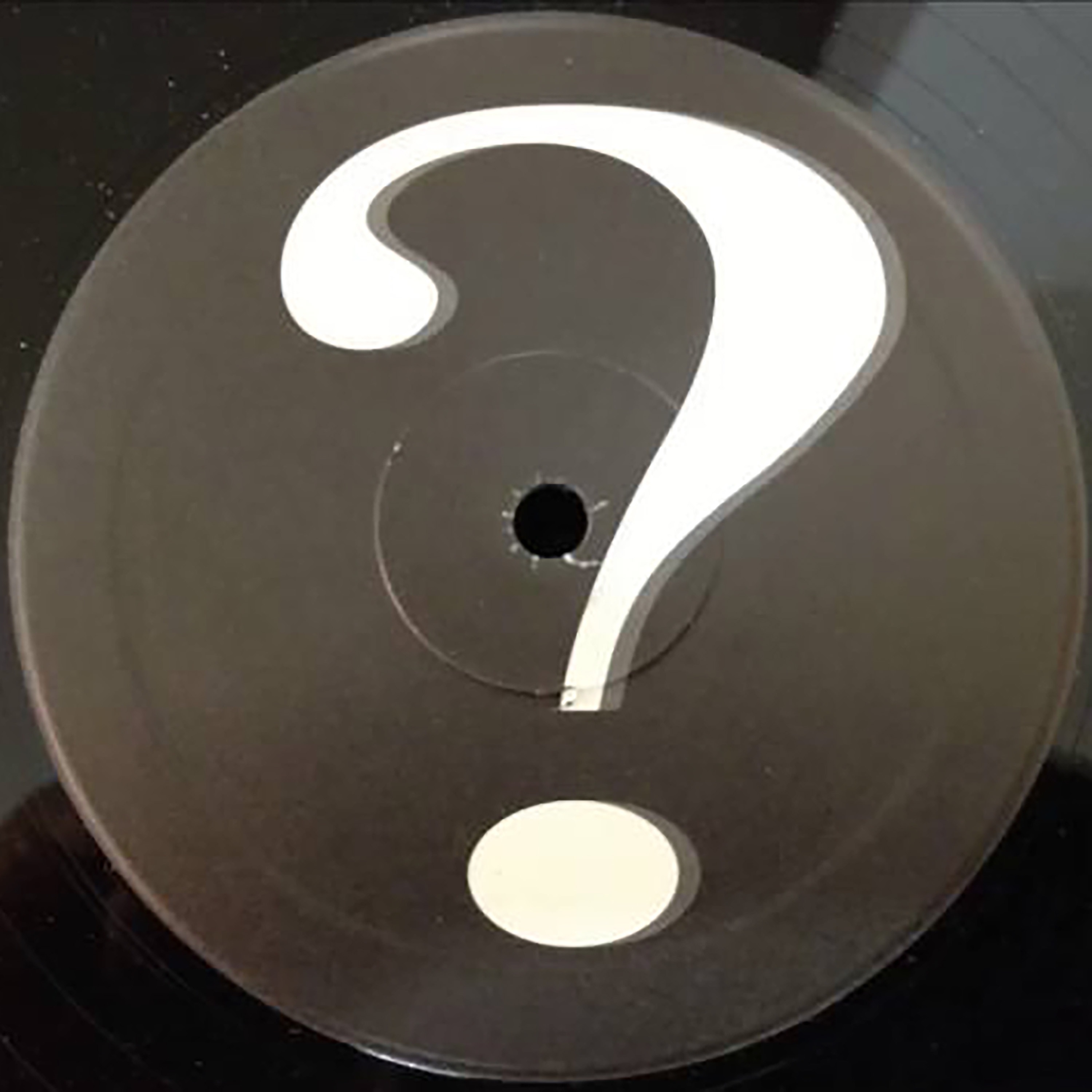 Achtung Tanzen ! - Single