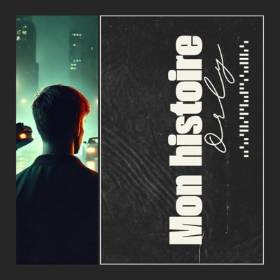 Mon histoire - Single