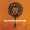 Euphonious (feat. Joanne Shenandoah) - Single