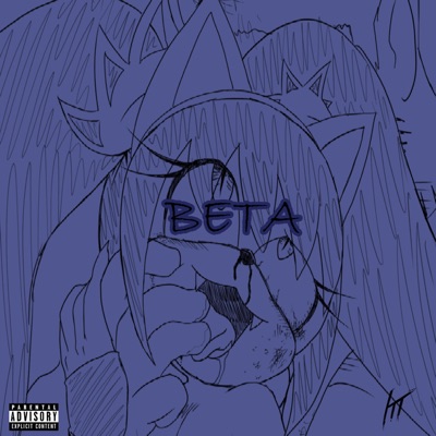 BETA