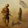 Godzilla In The Kitchen - Humility