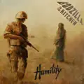 Humility