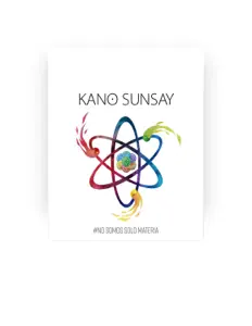 收听 Kano Sunsay、观看音乐视频、阅读小传、查看巡演日期等 ！