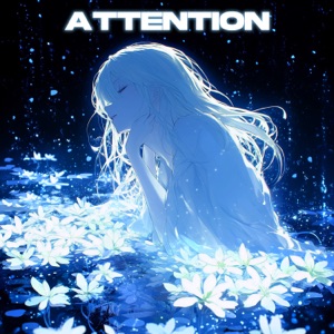 Attention - Single