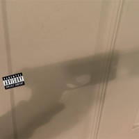 Switchademic - Single - BreadWinner lil HK