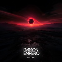Lullaby - Single - Damon Empero