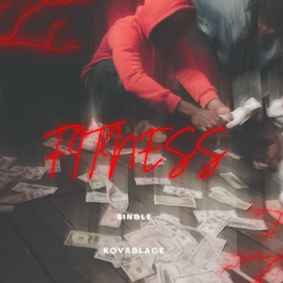 Ftness - Single