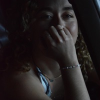Cherry Ave - Single - Mackenna Kahan