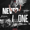 Never Alone