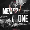 Never Alone