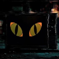 Gritos en el cuarto (feat. Serio Medina & C.C.K THE CLICK) - Single - MI-K