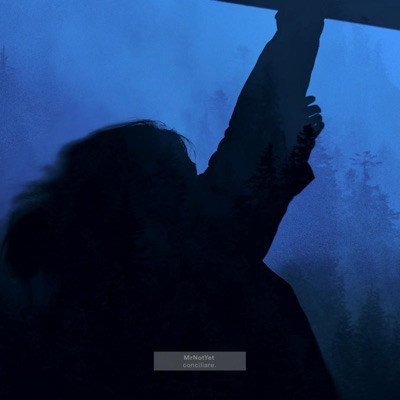 conciliare. - Single