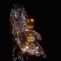 古早留子 - Single - LBS