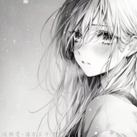 恨與愛 - Single - 痛苦王子艾克斯