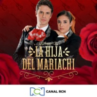 Nos Estorbó La Ropa (Rosario) - Single - Canal RCN