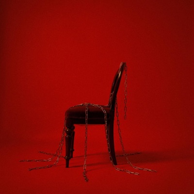 STOLEN GOLD - EP