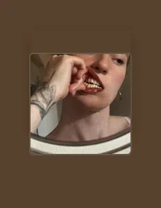 Listen to aloe, watch music videos, read bio, see tour dates & more!