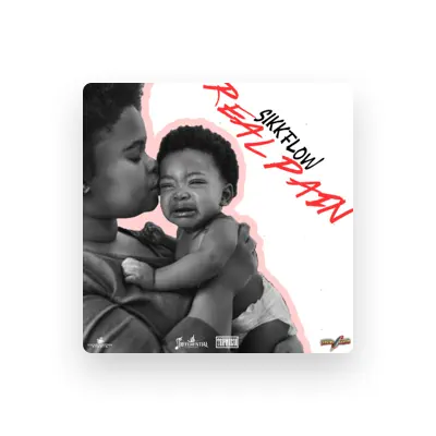 Listen to Sikkflow, watch music videos, read bio, see tour dates & more!