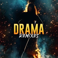 DRAMA (Remixes) - Jsanz