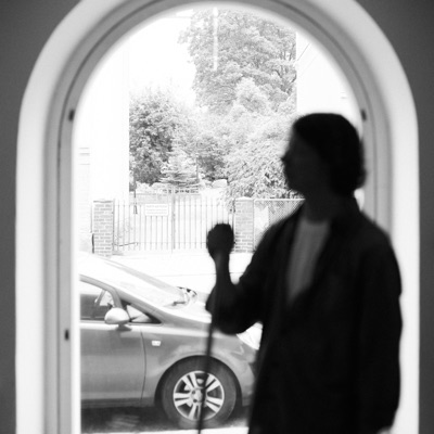 Se on nyt tässä - Single