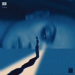 elle dormira mieux dans les nuages* - Single