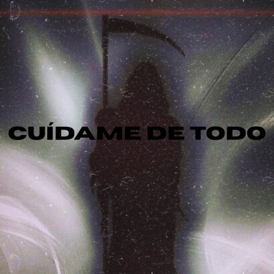 Cuídame de Todo - Single
