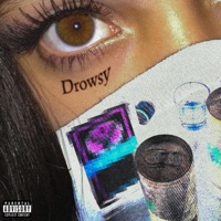 Drowsy (feat. grd mln & Prince Ego-ogan) - Single - Kid Bando