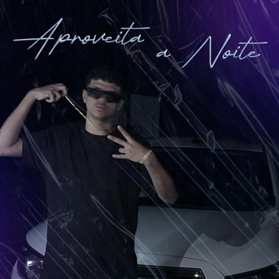 Aproveita a Noite - Single