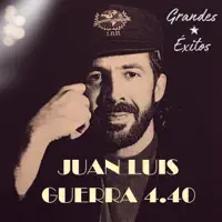 Woman del Callao — Juan Luis Guerra 4.40