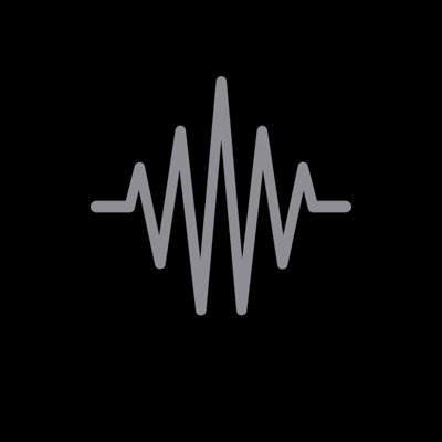 Archivos - Single